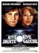 Rive Droite, Rive Gauche (1984)