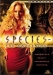 Species: The Awakening (2007)
