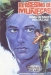 Asesino de Muńecas, El (1975)