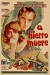A Hierro Muere (1962)