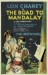 Road to Mandalay, The (1926)