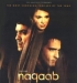 Naqaab: Disguised Intentions (2007)