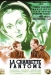 Charrette Fantme, La (1939)