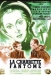 Charrette Fantôme, La (1939)