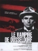 Vampire de D�sseldorf, Le (1965)