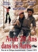 Avoir 20 Ans dans les Aurčs (1972)