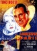 Lumičres de Paris (1937)