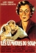 Lumičres du Soir, Les (1956)