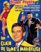 Clair de Lune  Maubeuge, Un (1962)