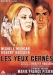 Yeux Cerns, Les (1964)