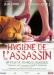 Hygi�ne de l'Assassin (1999)