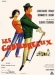 Godelureaux, Les (1961)