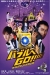 Baburu e Go!! Taimu Mashin wa Doramu-Shiki (2007)