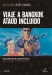 Viaje a Bangkok, Ata�d Incluido (1985)