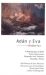 Adán y Eva (Todavía) (2004)