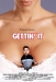 Gettin' It (2006)