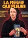 Femme Qui Pleure, La (1979)
