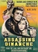 Assassins du Dimanche, Les (1956)