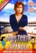 Adulterio a la Española (1976)