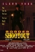 Border Shootout (1990)