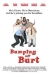 Bumping Off Burt (2007)