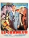 Crâneur, Le (1955)