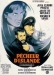 P�cheur d'Islande (1959)
