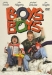 Boys Will Be Boys (1997)