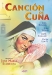Canción de Cuna (1961)