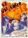 Val d'Enfer, Le (1943)
