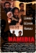 Namibia: The Struggle for Liberation (2007)