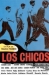 Chicos, Los (1959)