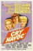 Cry 'Havoc' (1943)
