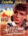 Petites du Quai aux Fleurs, Les (1944)