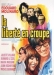 Liberté en Croupe, La (1970)