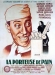 Porteuse de Pain, La (1934)