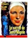 Secret de Soeur Ang�le, Le (1956)