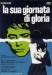 Sua Giornata di Gloria, La (1969)