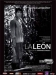 León, La (2007)