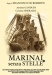 Marinai senza Stelle (1948)