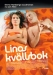 Linas Kvällsbok (2007)