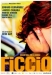 Ficci� (2006)