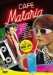 Malaria (1982)