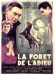 Fort de l'Adieu, La (1952)