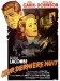 Leur Dernière Nuit (1953)