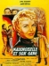 Mademoiselle et Son Gang (1957)