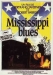 Mississippi Blues (1983)