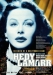 Hedy Lamarr: Secrets of a Hollywood Star (2006)