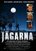 J�garna (1996)