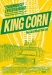 King Corn (2007)